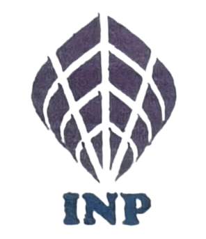 Logo CV Indonusa Perkasa